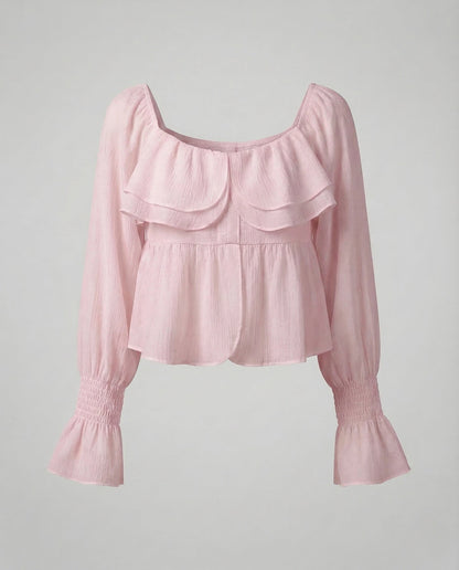 Product 15533341114698 - product_only