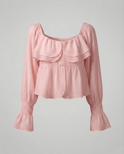 Product 15533341114698 - product_only