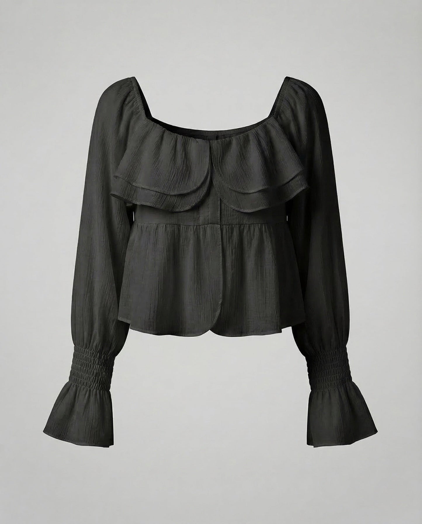 Product 15533341114698 - product_only