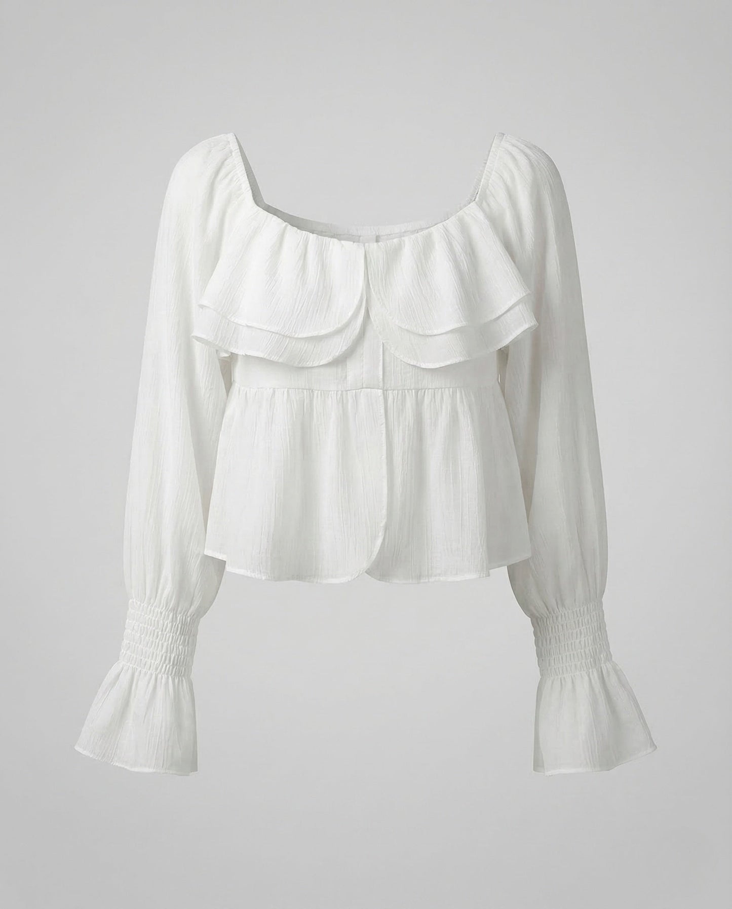 Product 15533341114698 - product_only