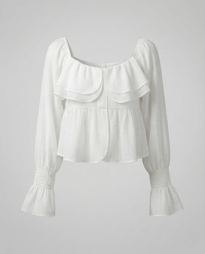 Product 15533341114698 - product_only