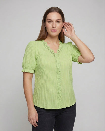 Product 15533341213002 - upper_body