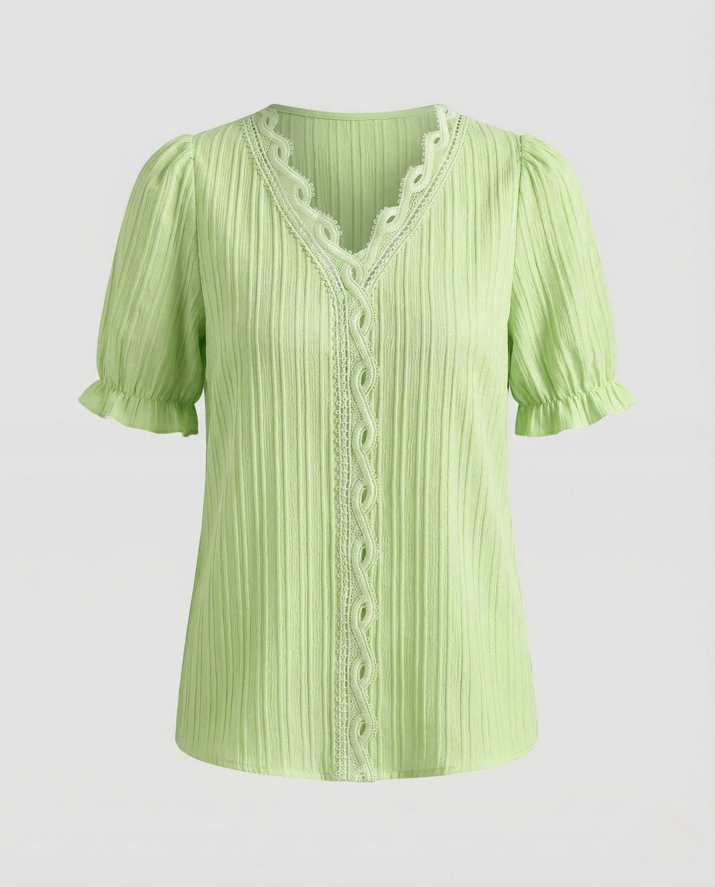 Product 15533341213002 - product_only