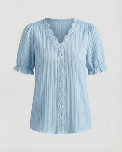 Product 15533341213002 - product_only