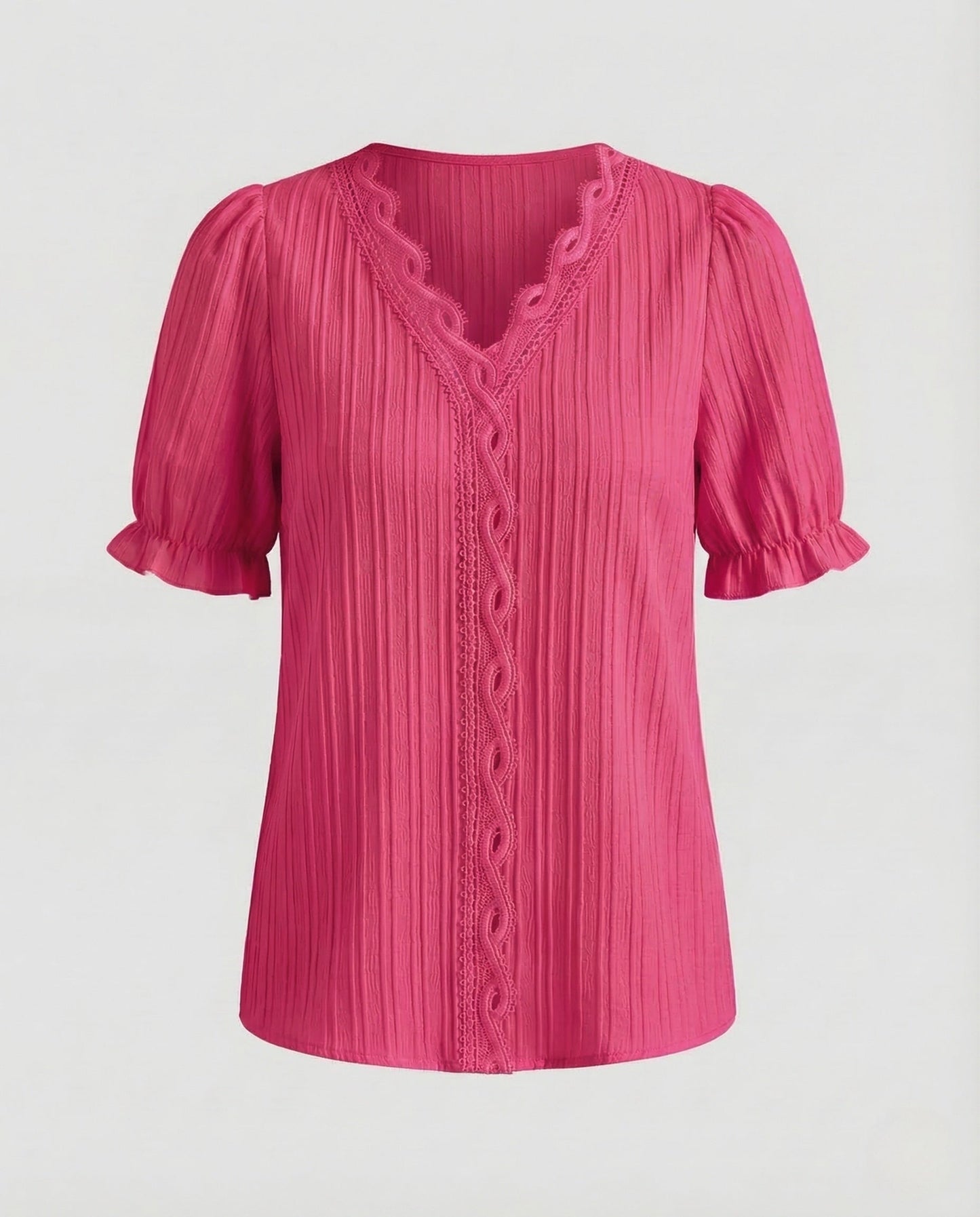 Product 15533341213002 - product_only
