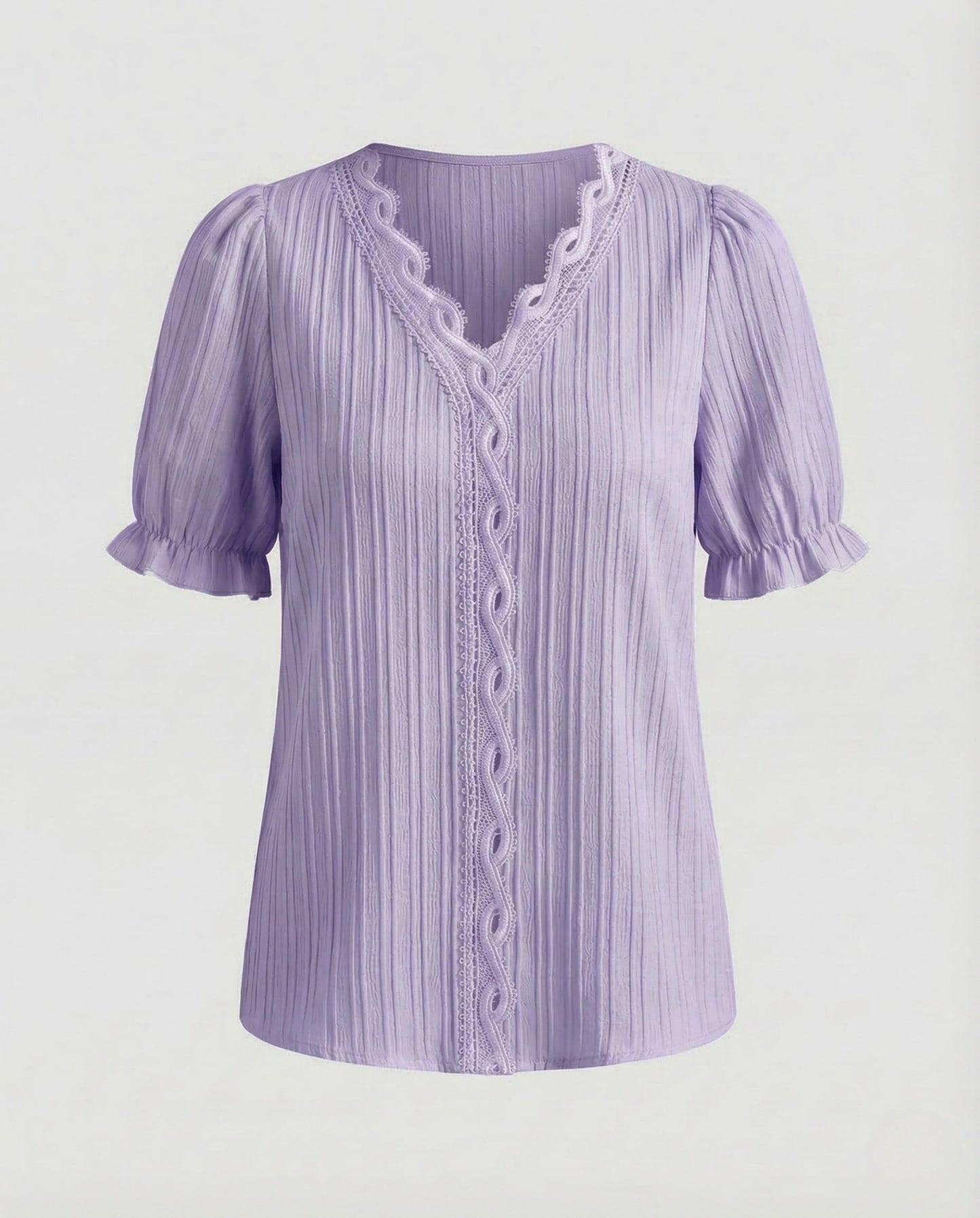 Product 15533341213002 - product_only