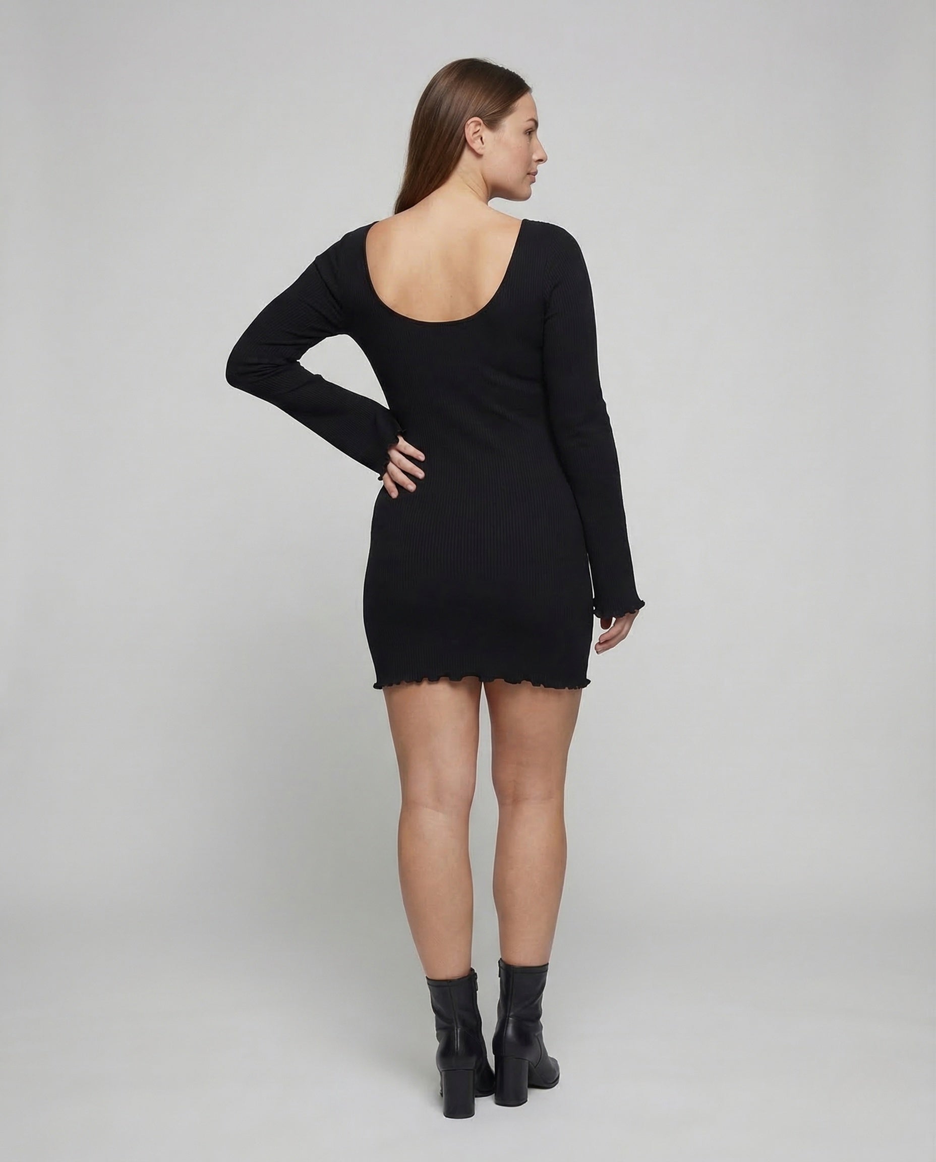 Product 15533341475146 - back_view