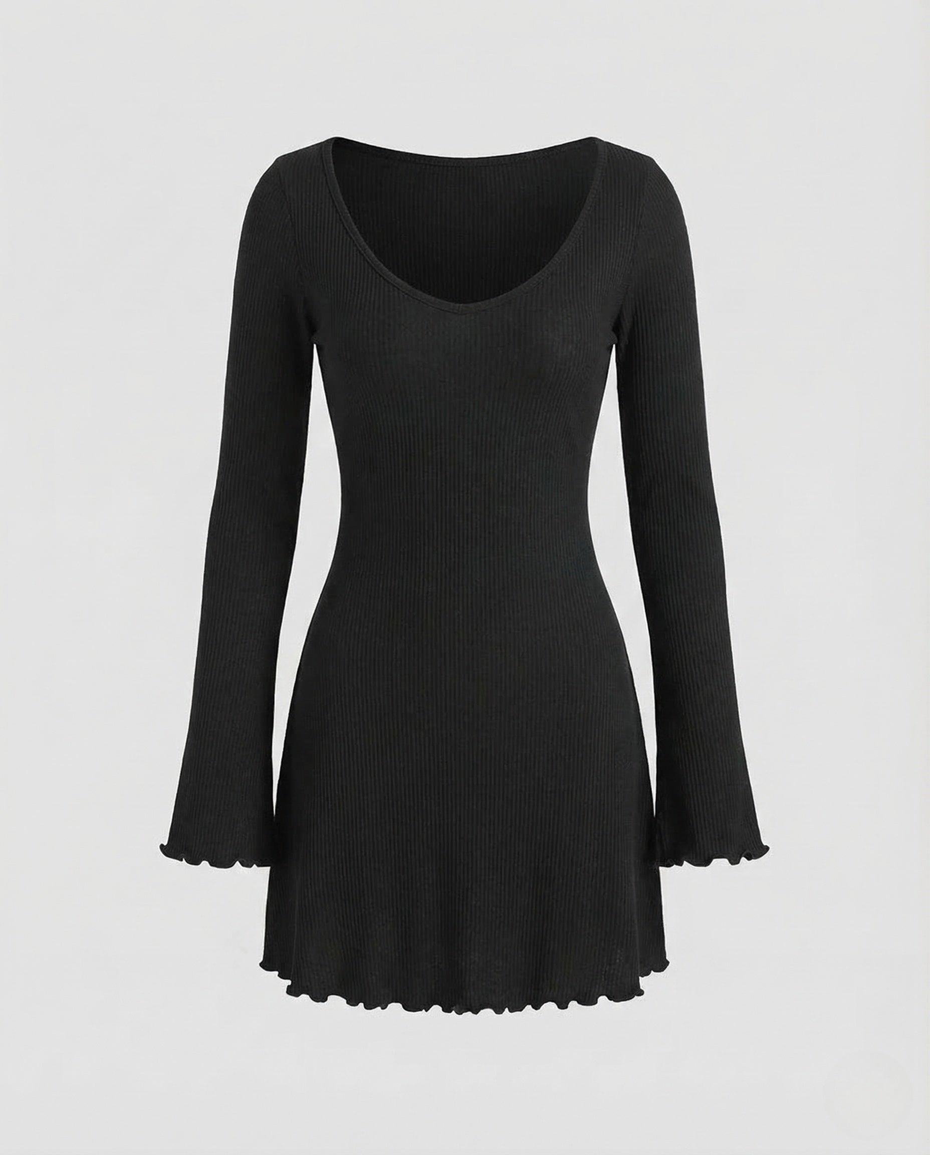Product 15533341475146 - product_only