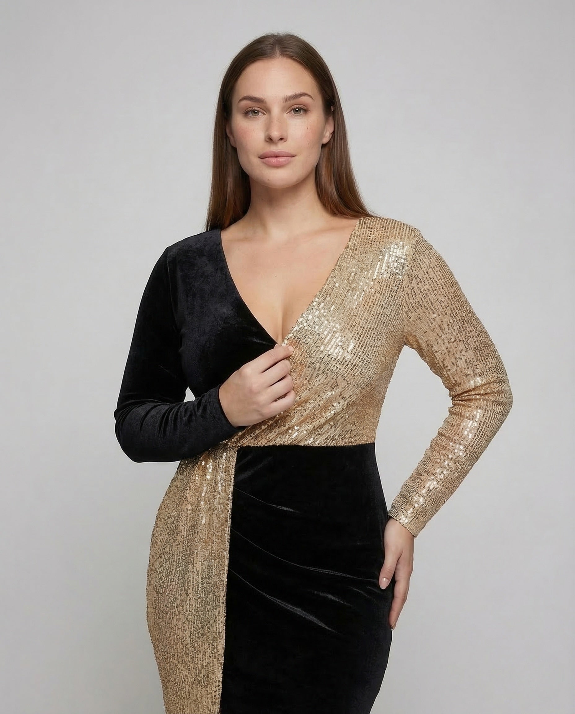 Product 15533341606218 - upper_body