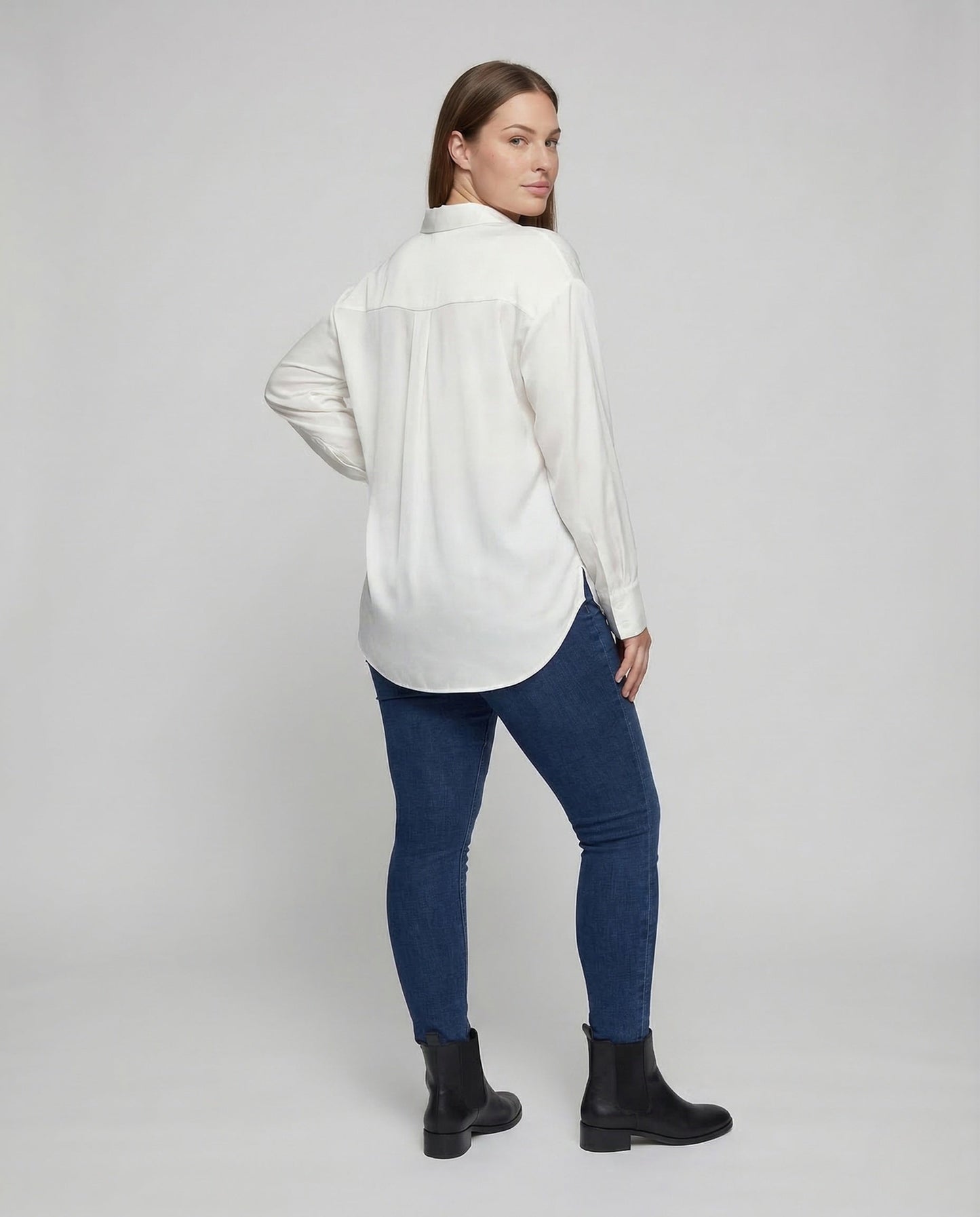 Product 15533341868362 - back_view