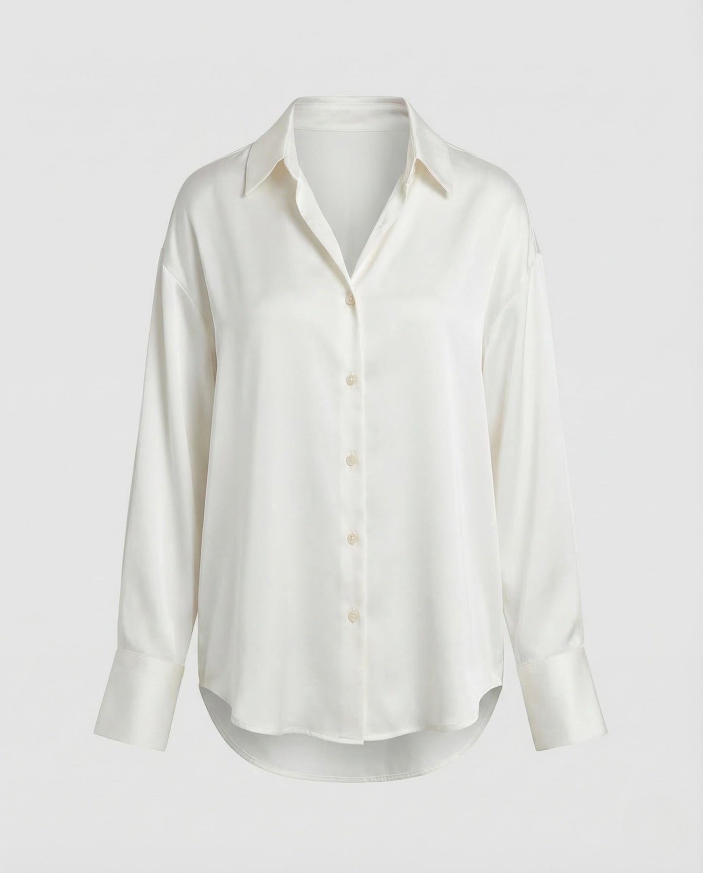 Product 15533341868362 - product_only