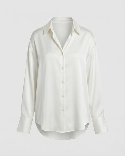 Product 15533341868362 - product_only