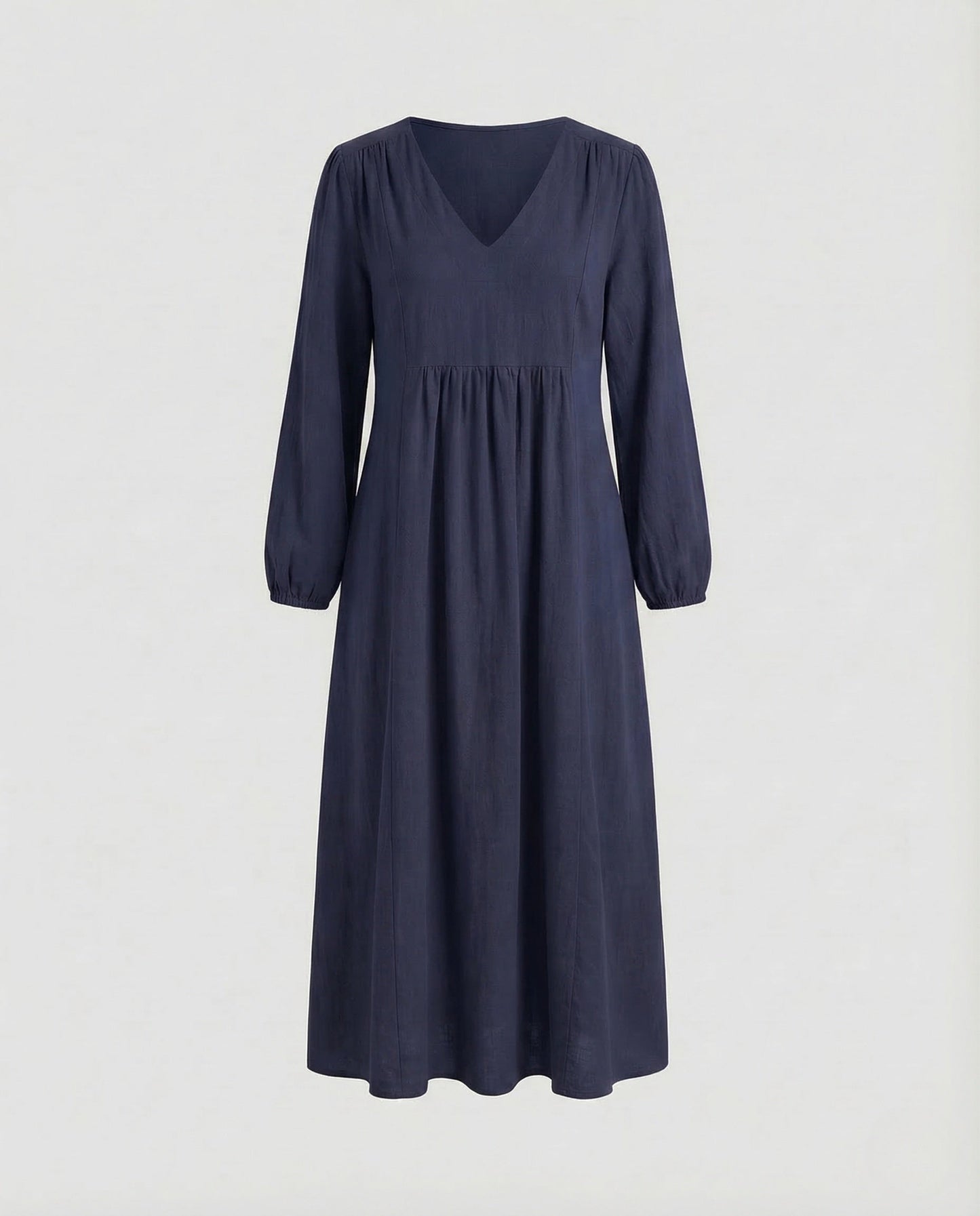 Product 15533341999434 - product_only