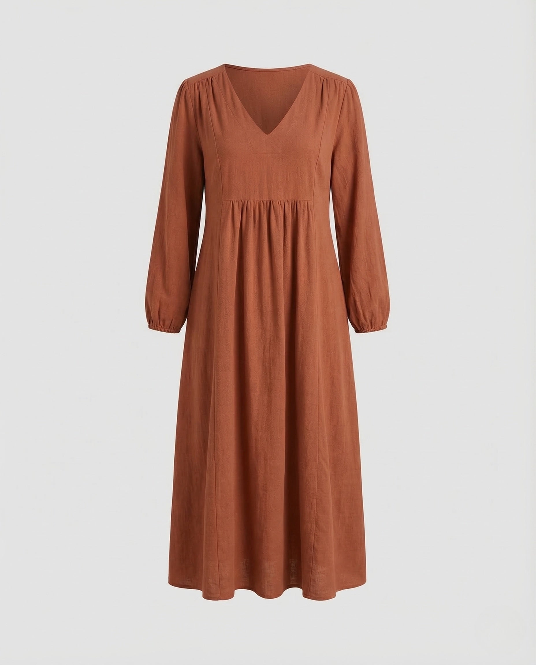 Product 15533341999434 - product_only
