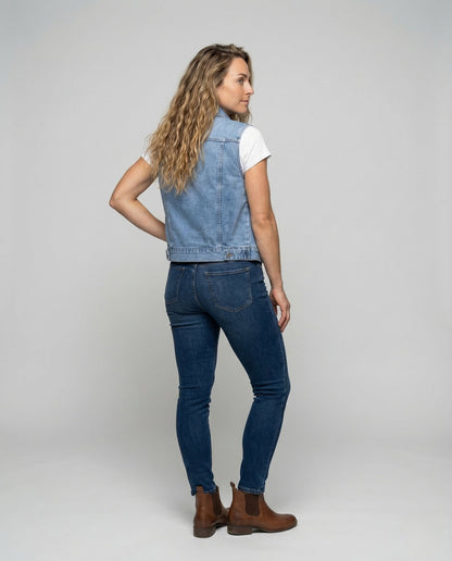 Product 15533343080778 - back_view