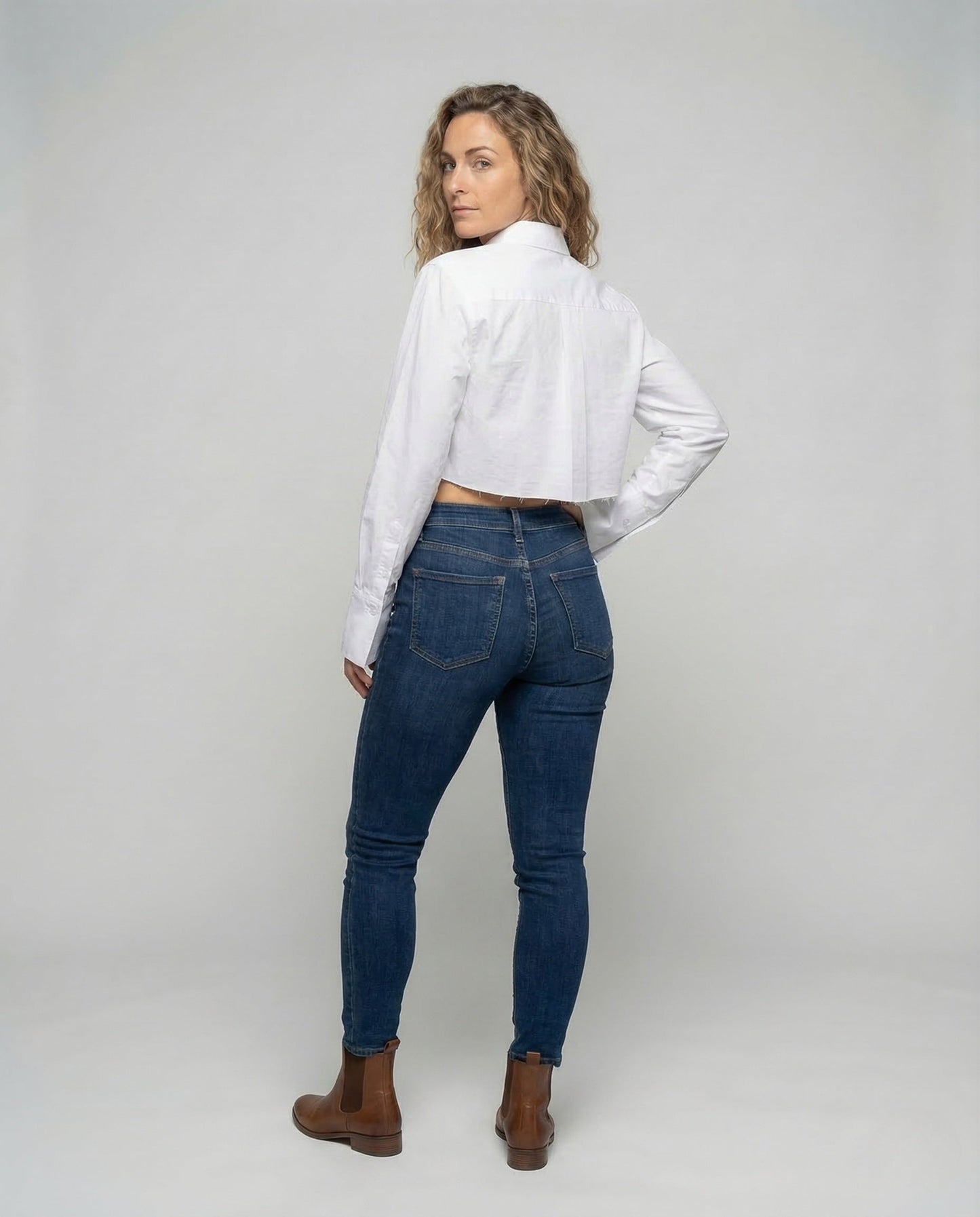 Product 15533343473994 - back_view