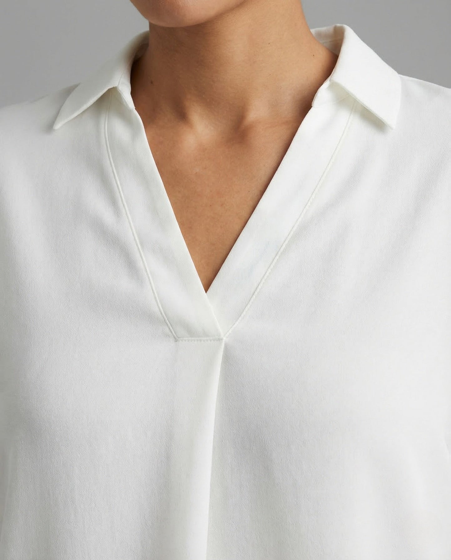 Product 15533343736138 - close_up_detail
