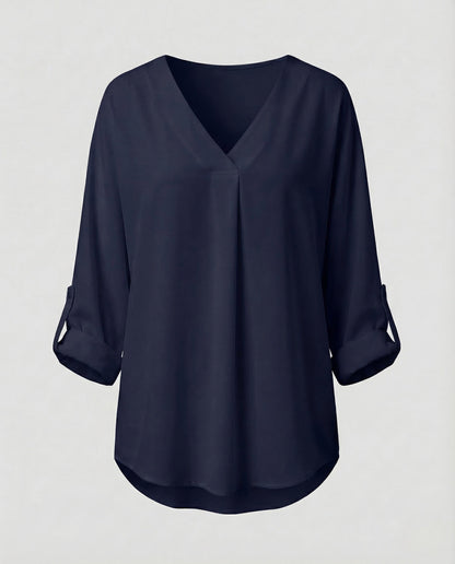 Product 15533343736138 - product_only