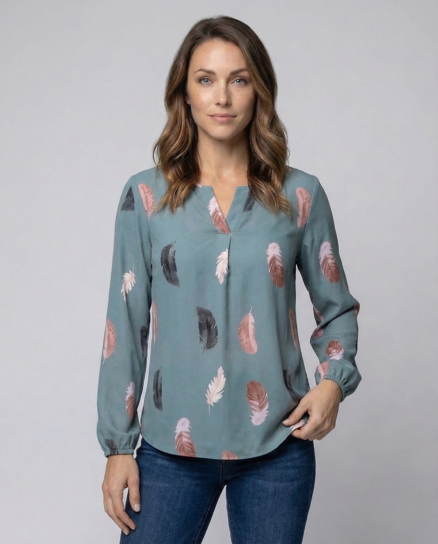 Product 15533343932746 - upper_body