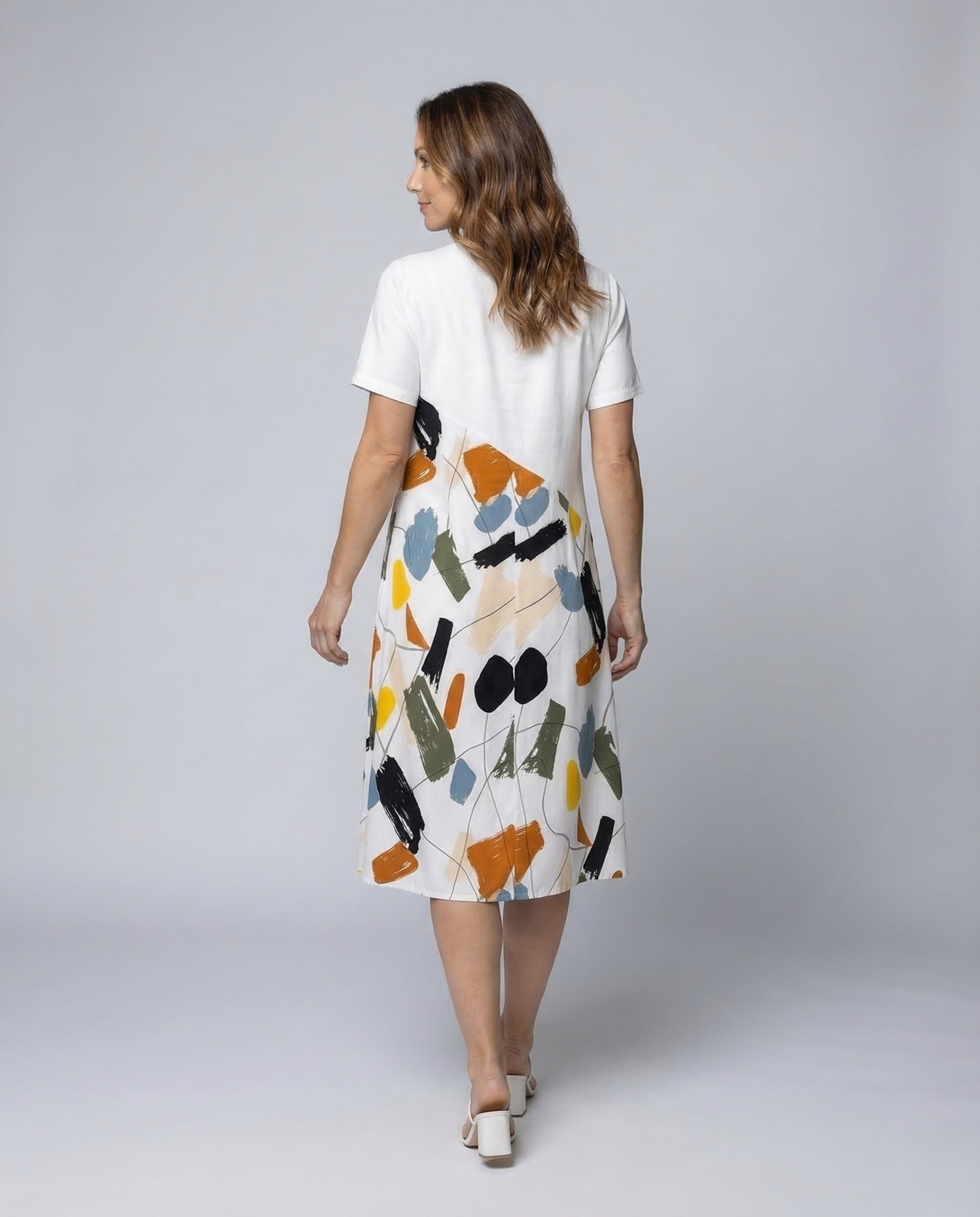 Product 15533344129354 - back_view
