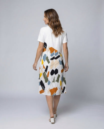 Product 15533344129354 - back_view