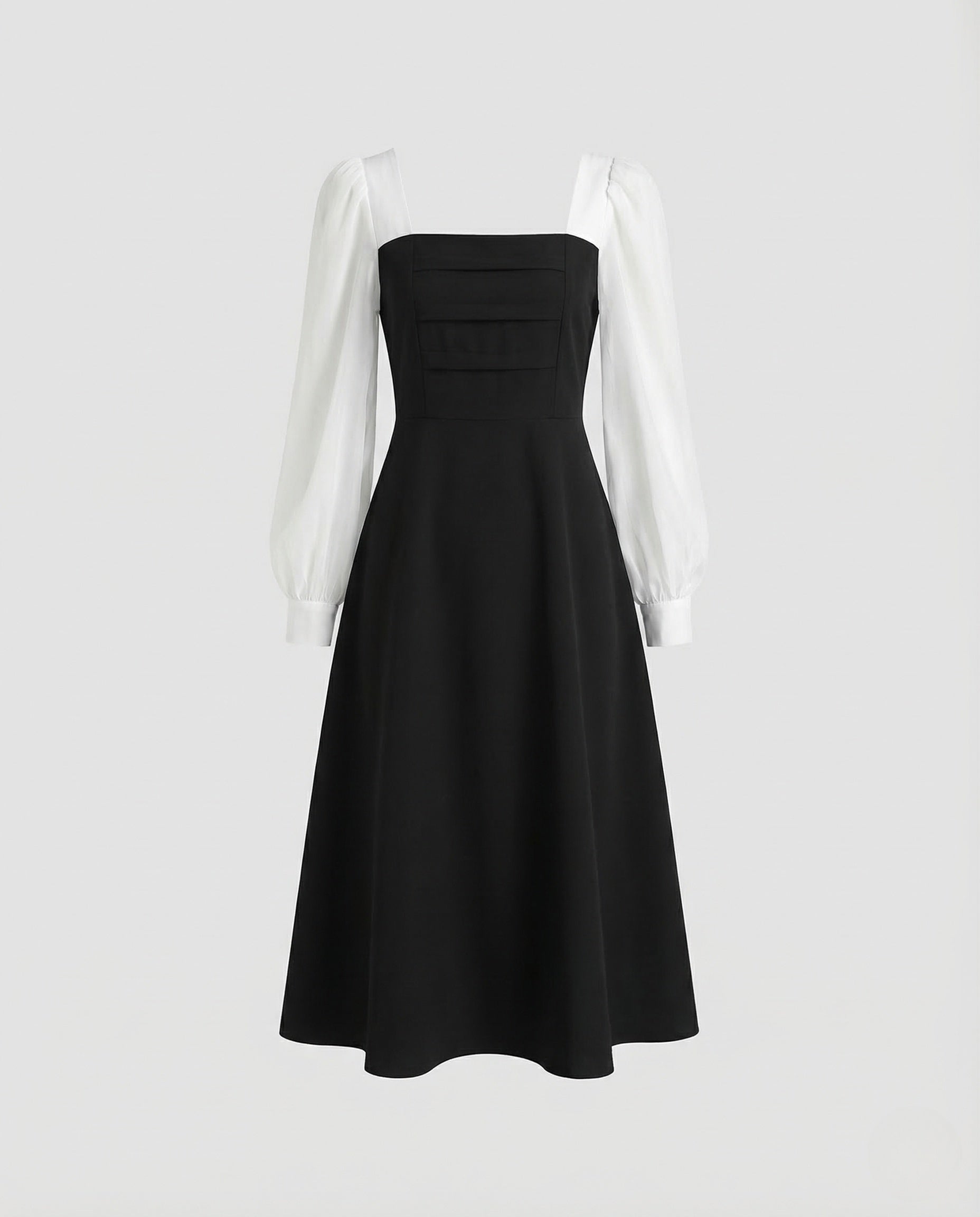 Product 15533344325962 - product_only