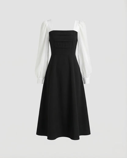 Product 15533344325962 - product_only