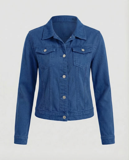 Product 15533344686410 - product_only