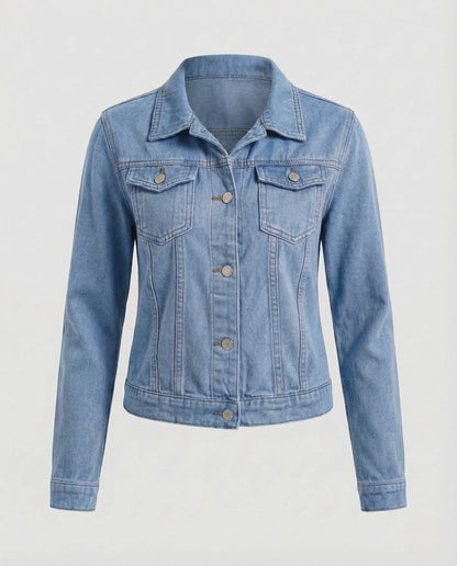Product 15533344686410 - product_only