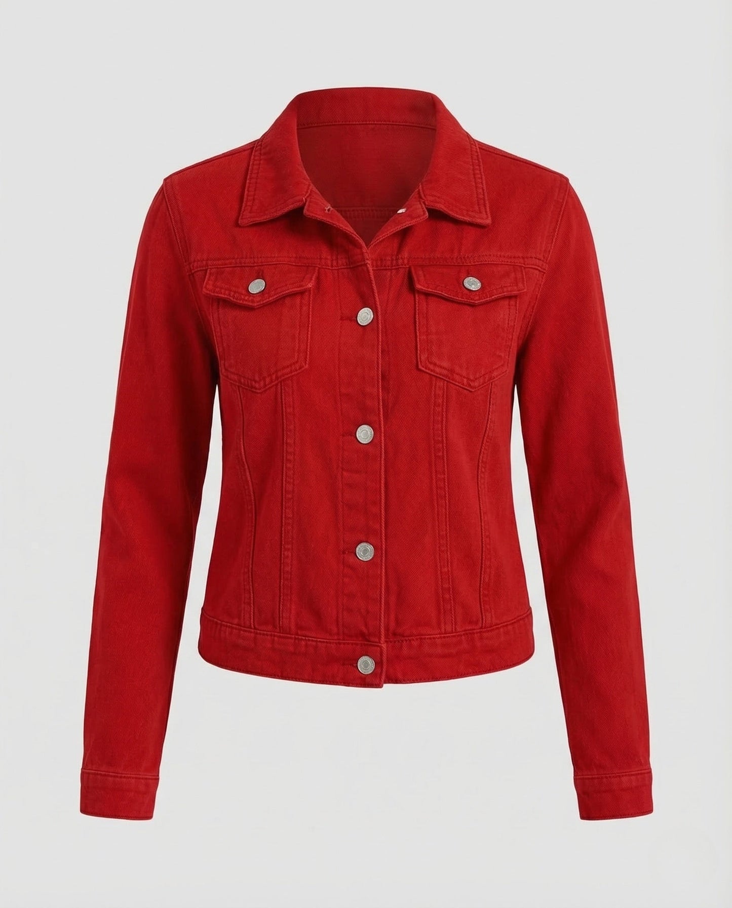 Product 15533344686410 - product_only