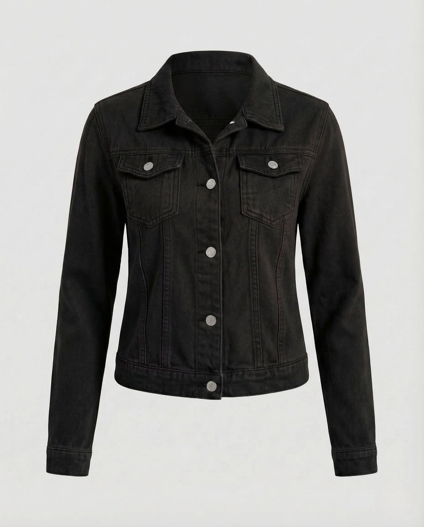 Product 15533344686410 - product_only