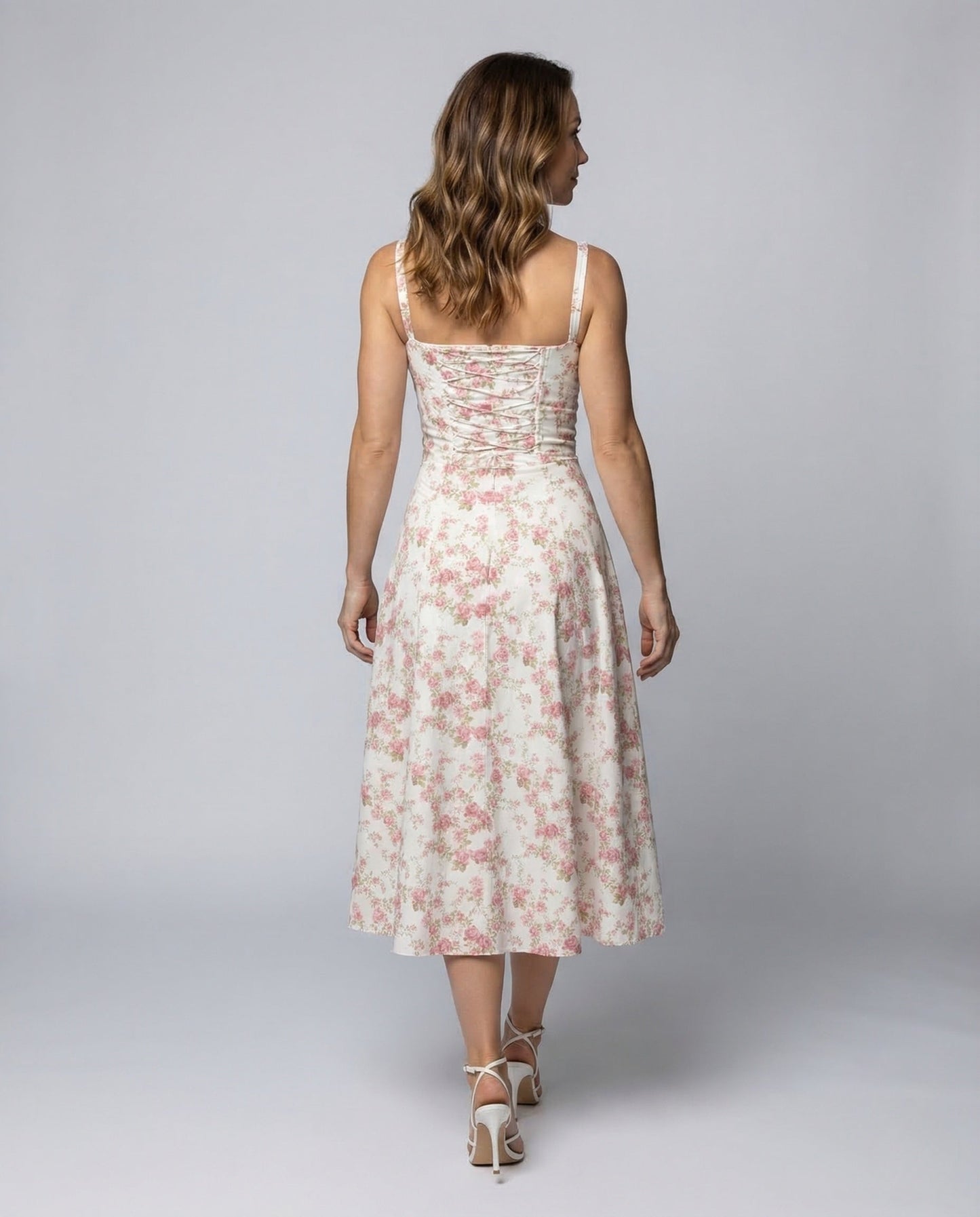 Product 15533344784714 - back_view