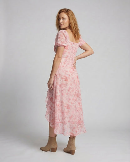 Product 15533344915786 - back_view