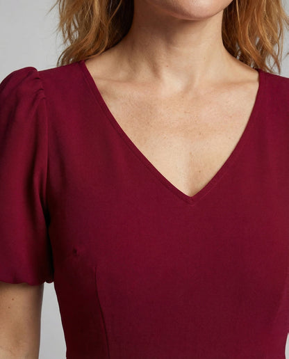 Product 15533344981322 - close_up_detail