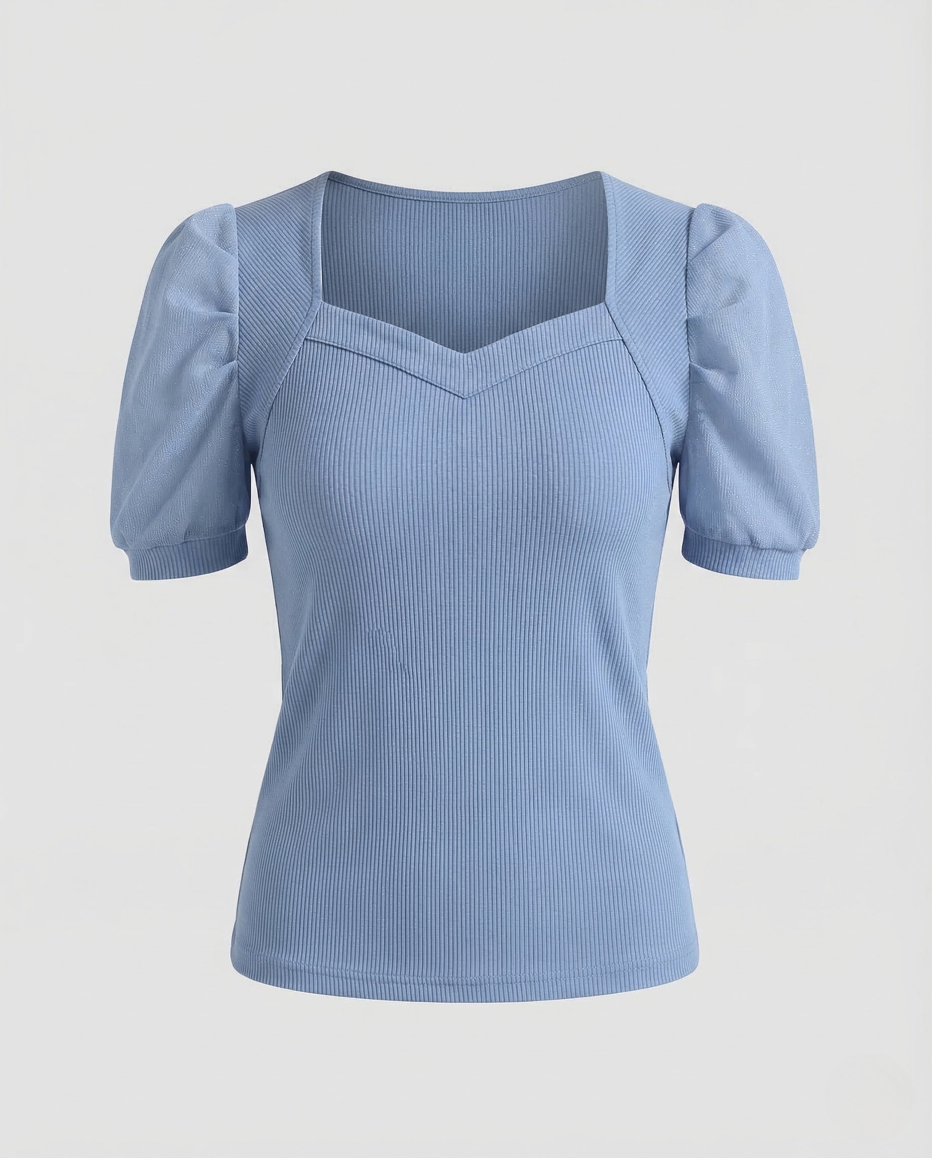 Product 15533345079626 - product_only