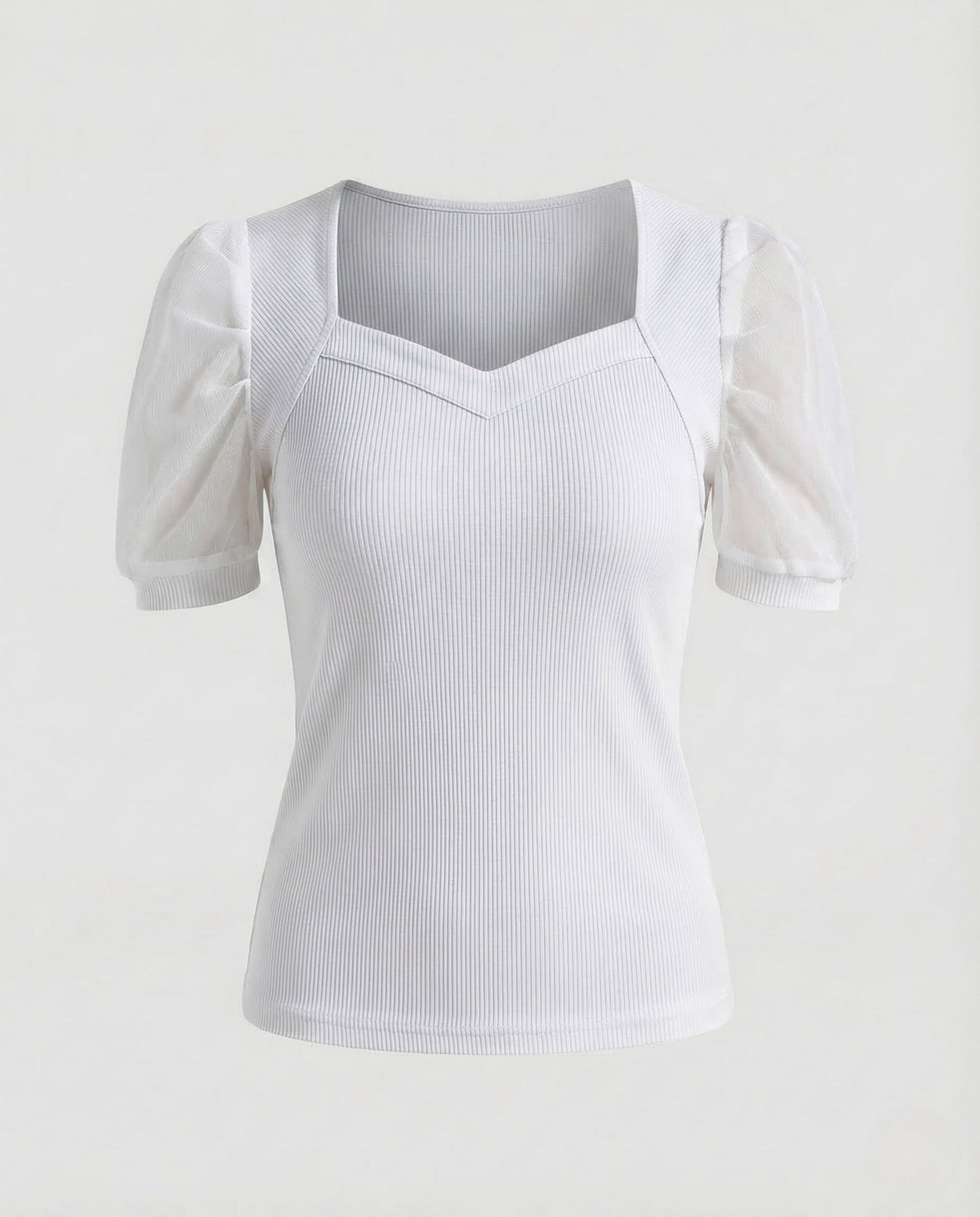 Product 15533345079626 - product_only
