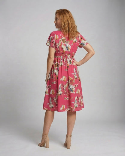 Product 15533345210698 - back_view