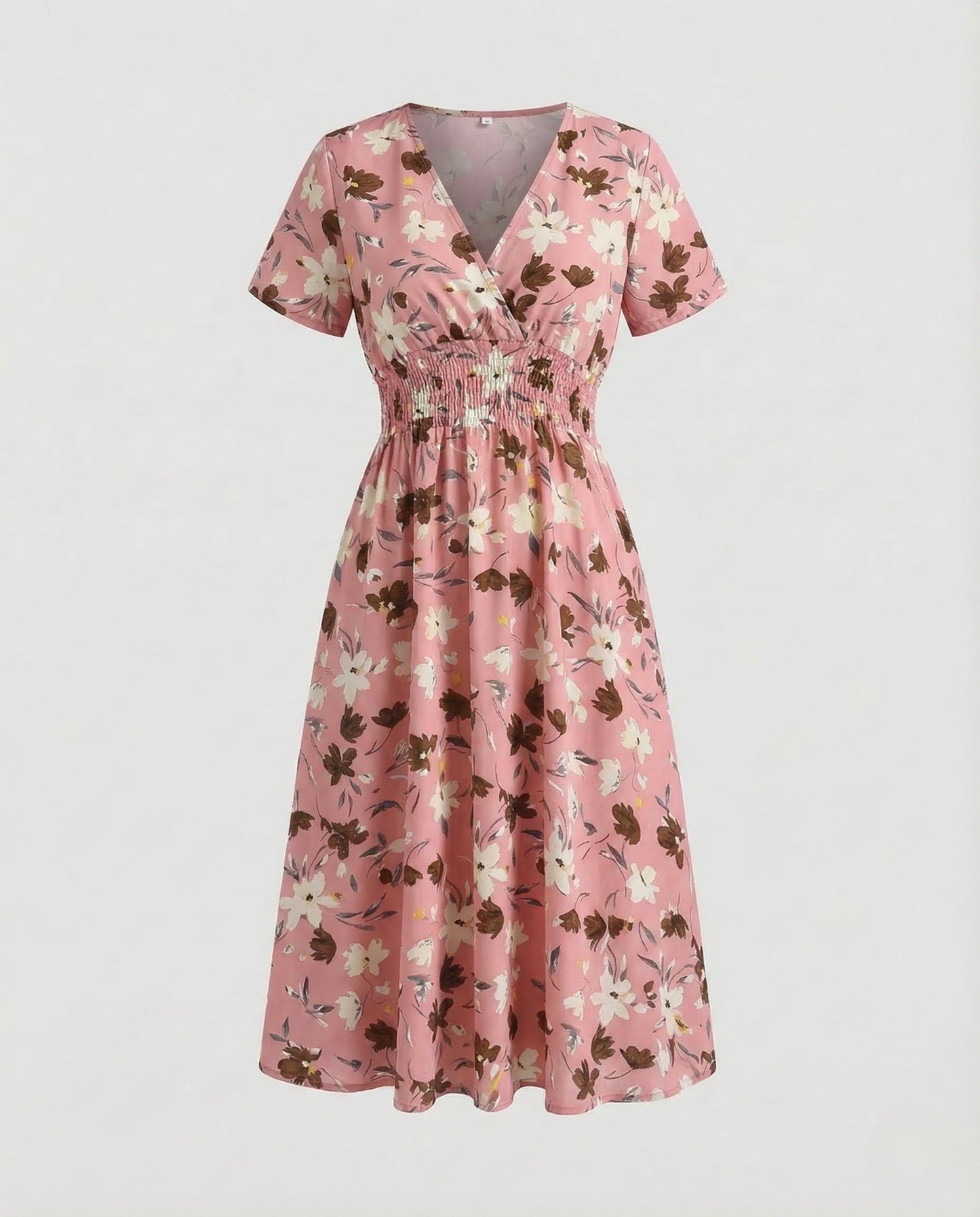 Product 15533345210698 - product_only