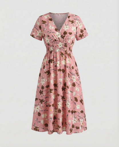 Product 15533345210698 - product_only