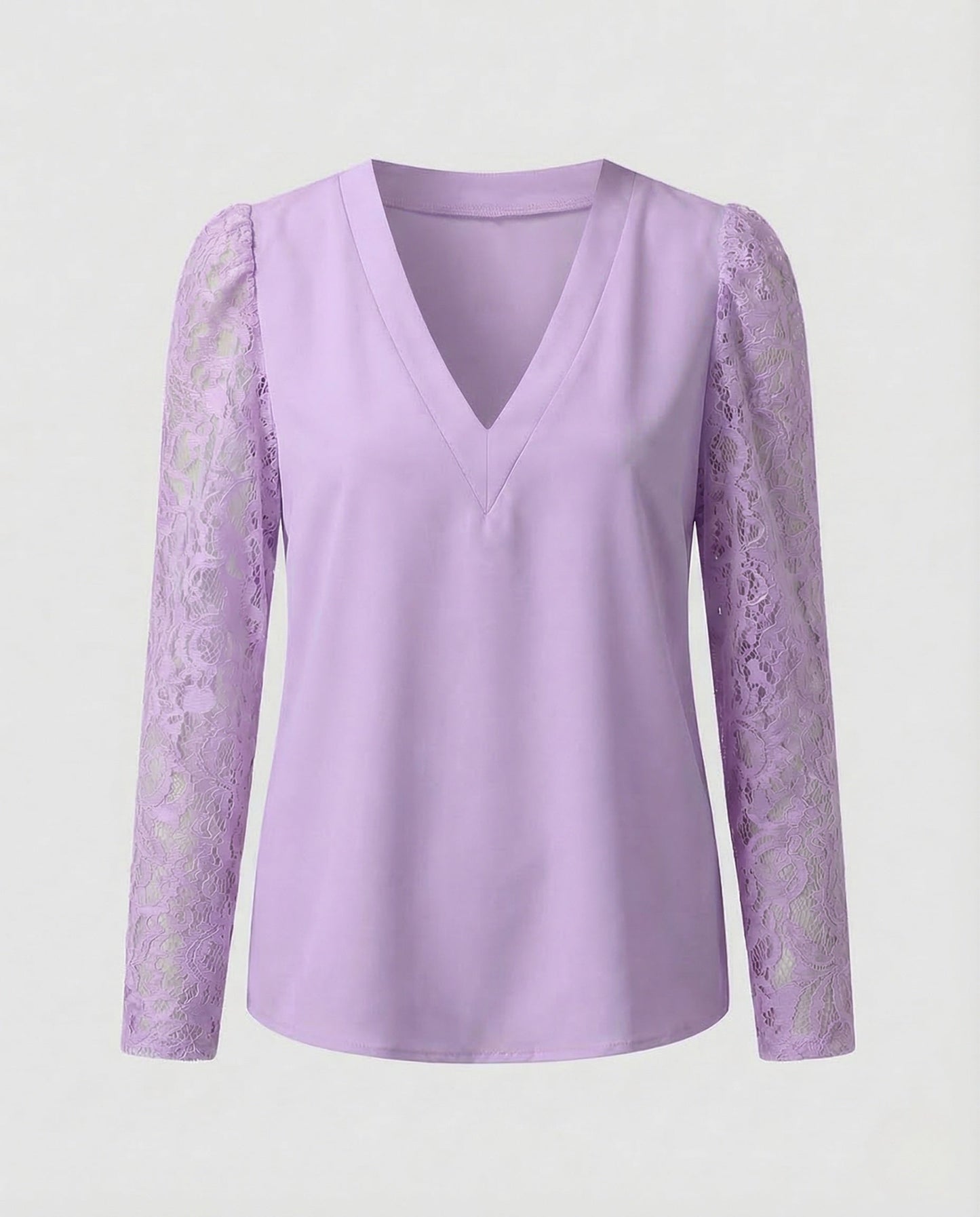 Product 15533345374538 - product_only