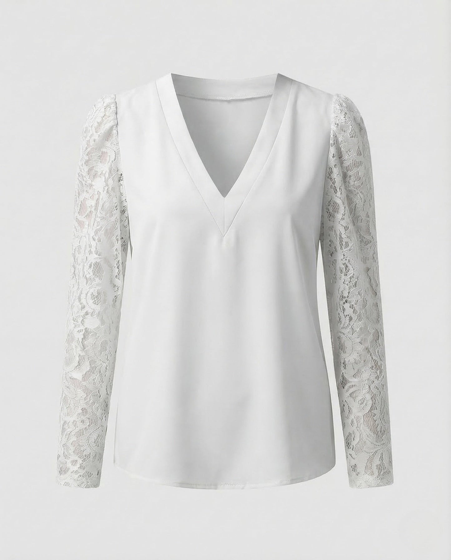 Product 15533345374538 - product_only