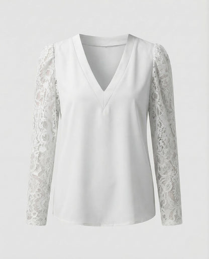 Product 15533345374538 - product_only