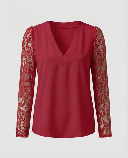 Product 15533345374538 - product_only