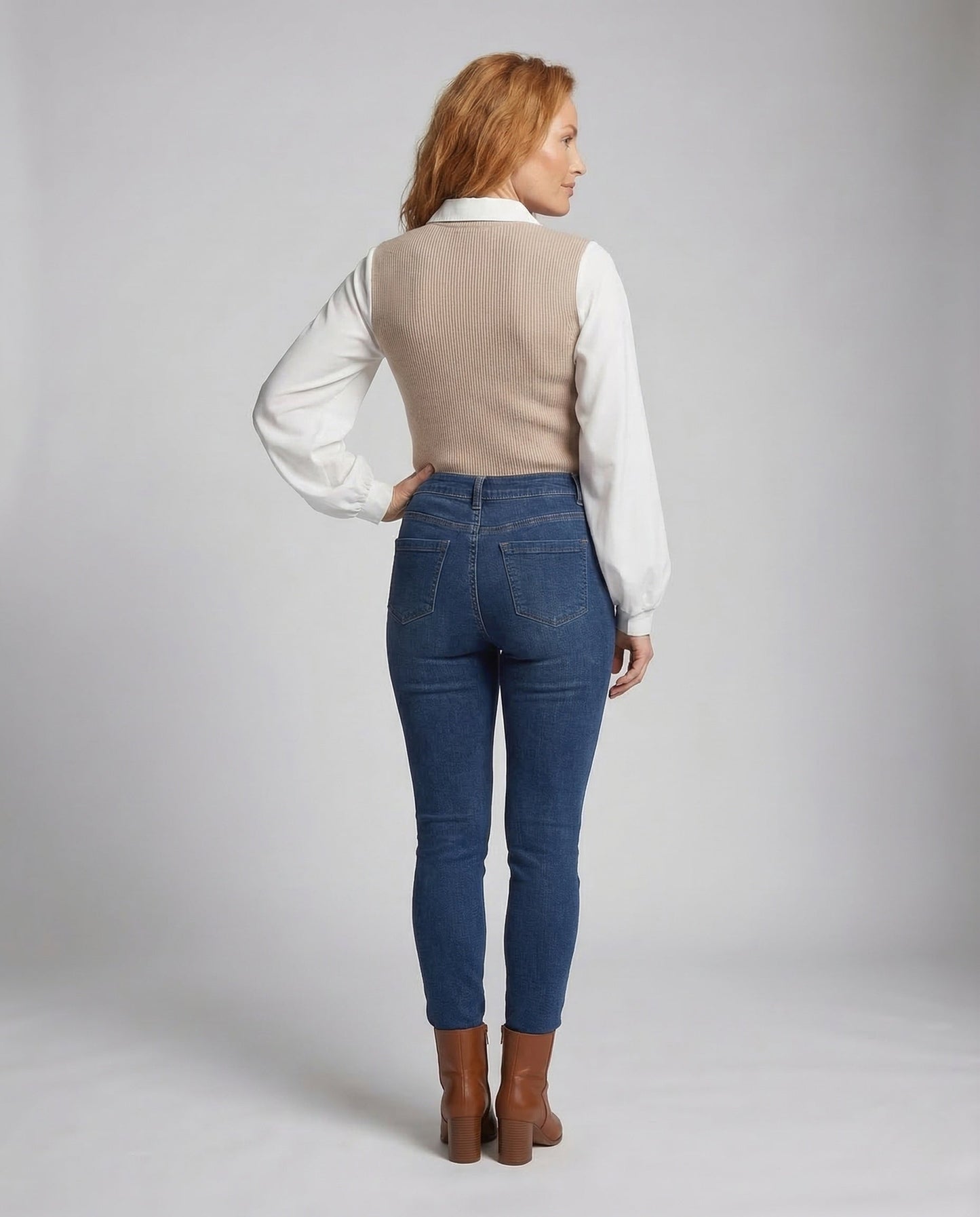 Product 15533345866058 - back_view