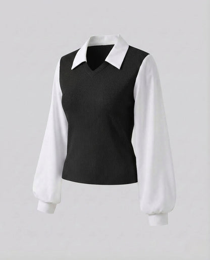 Product 15533345866058 - product_only