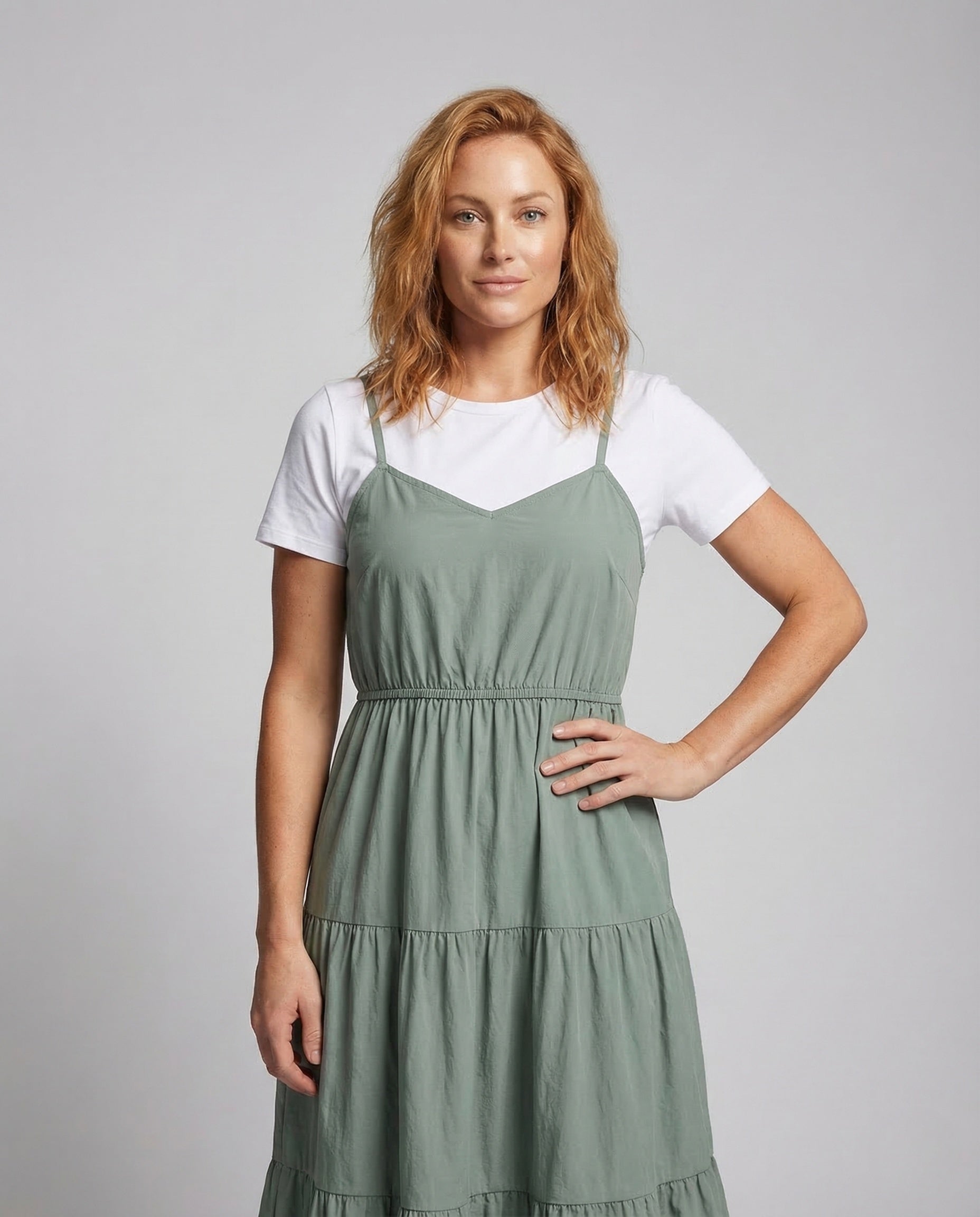 Product 15533345997130 - upper_body