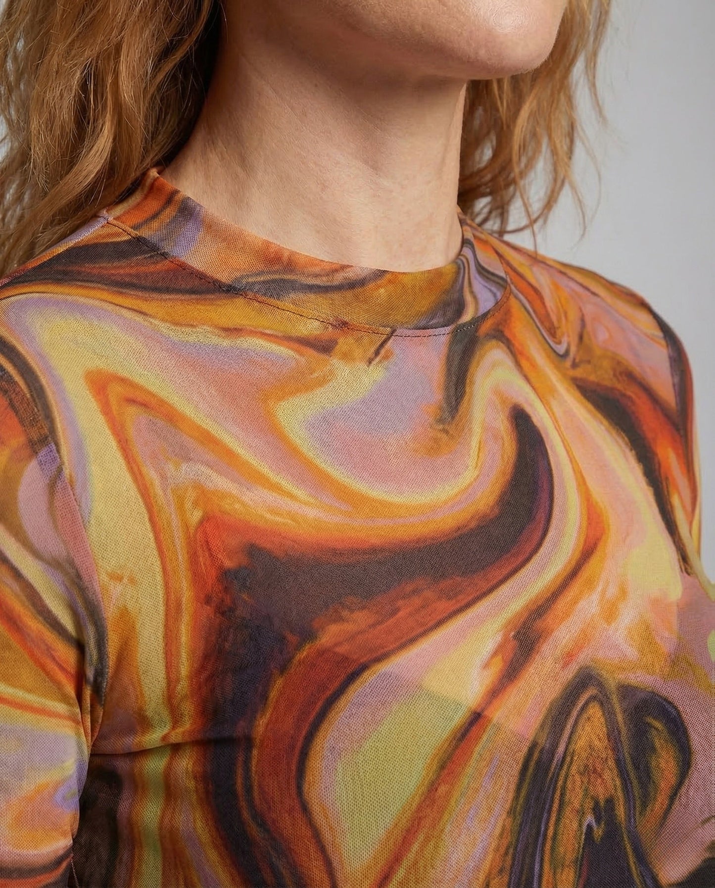 Product 15533346095434 - close_up_detail