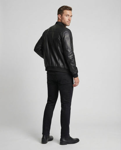 Product 15533346357578 - back_view