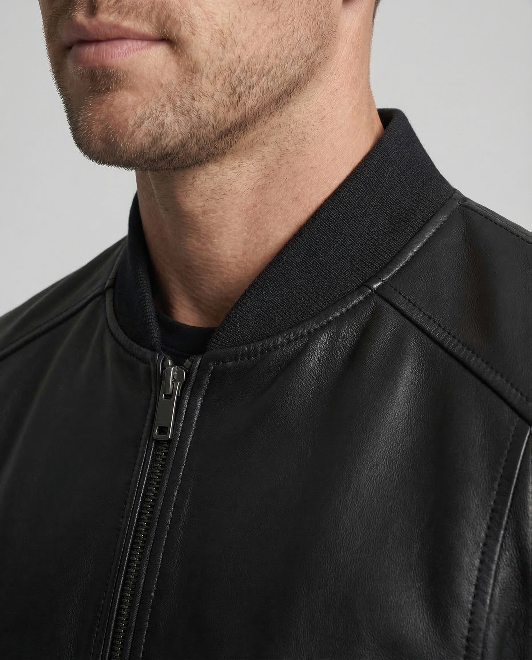 Product 15533346357578 - close_up_detail