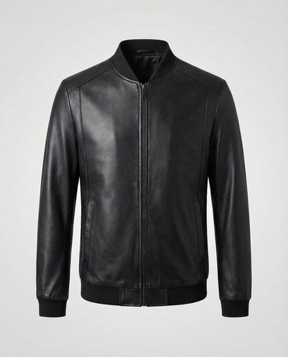 Product 15533346357578 - product_only